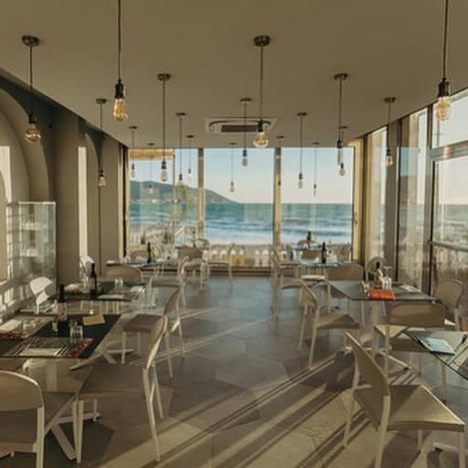 Jasmin Hotel Diano Marina
