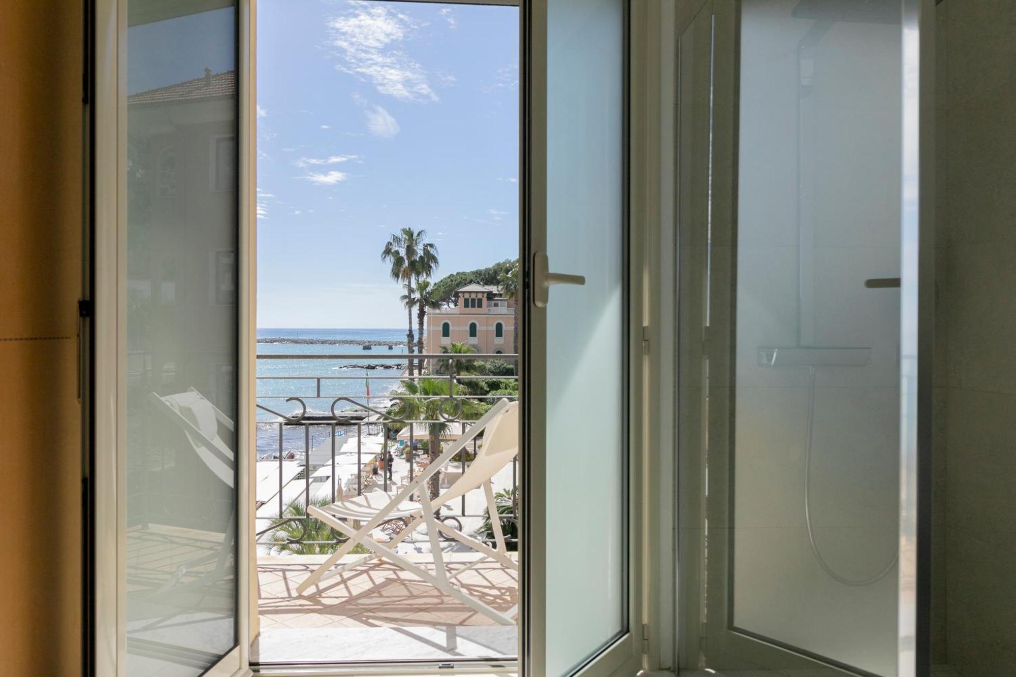 Jasmin Hotel 4*