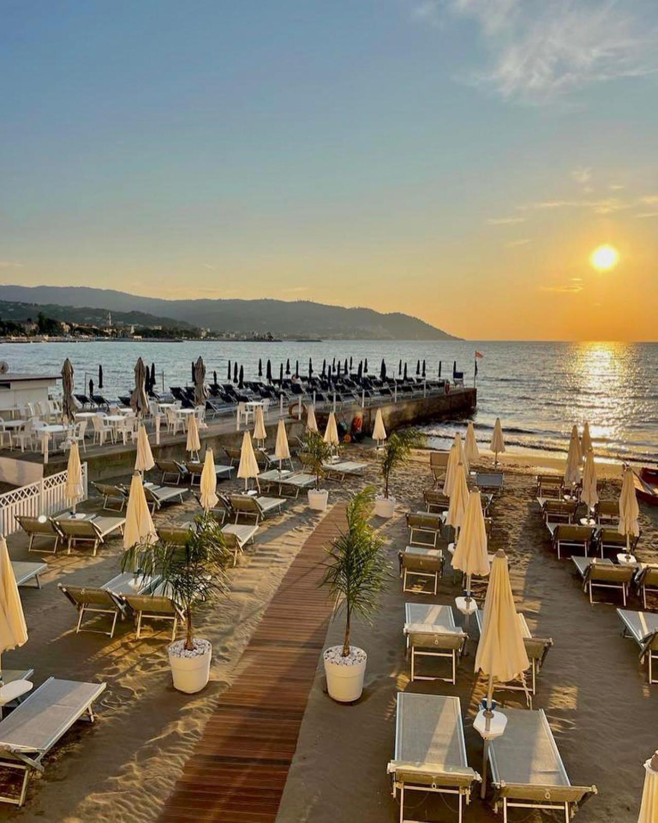 Hotel Jasmin 4*