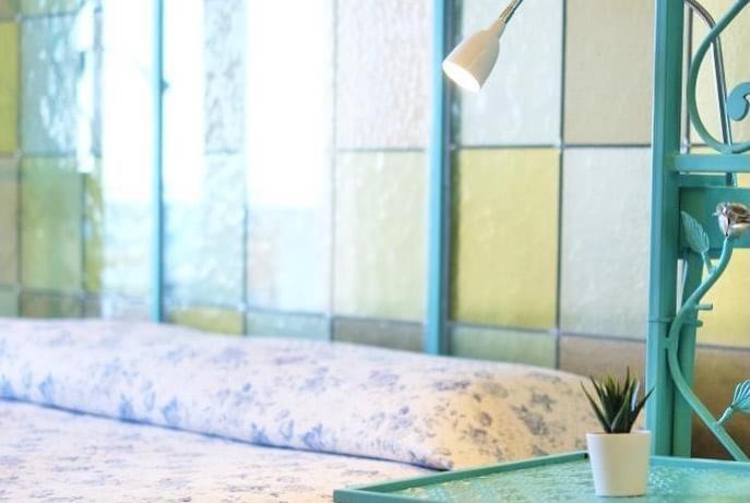 Jasmin Hotel 4*