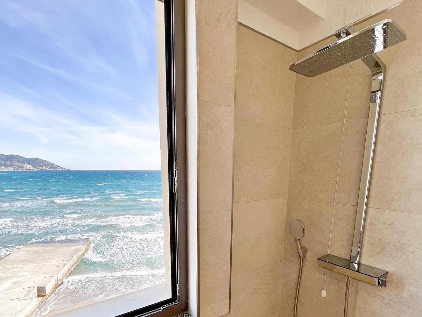 Hotel Jasmin Diano Marina