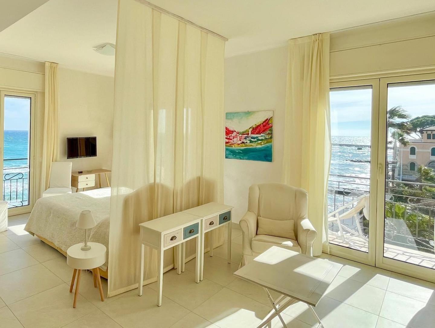 Jasmin Hotel 4*