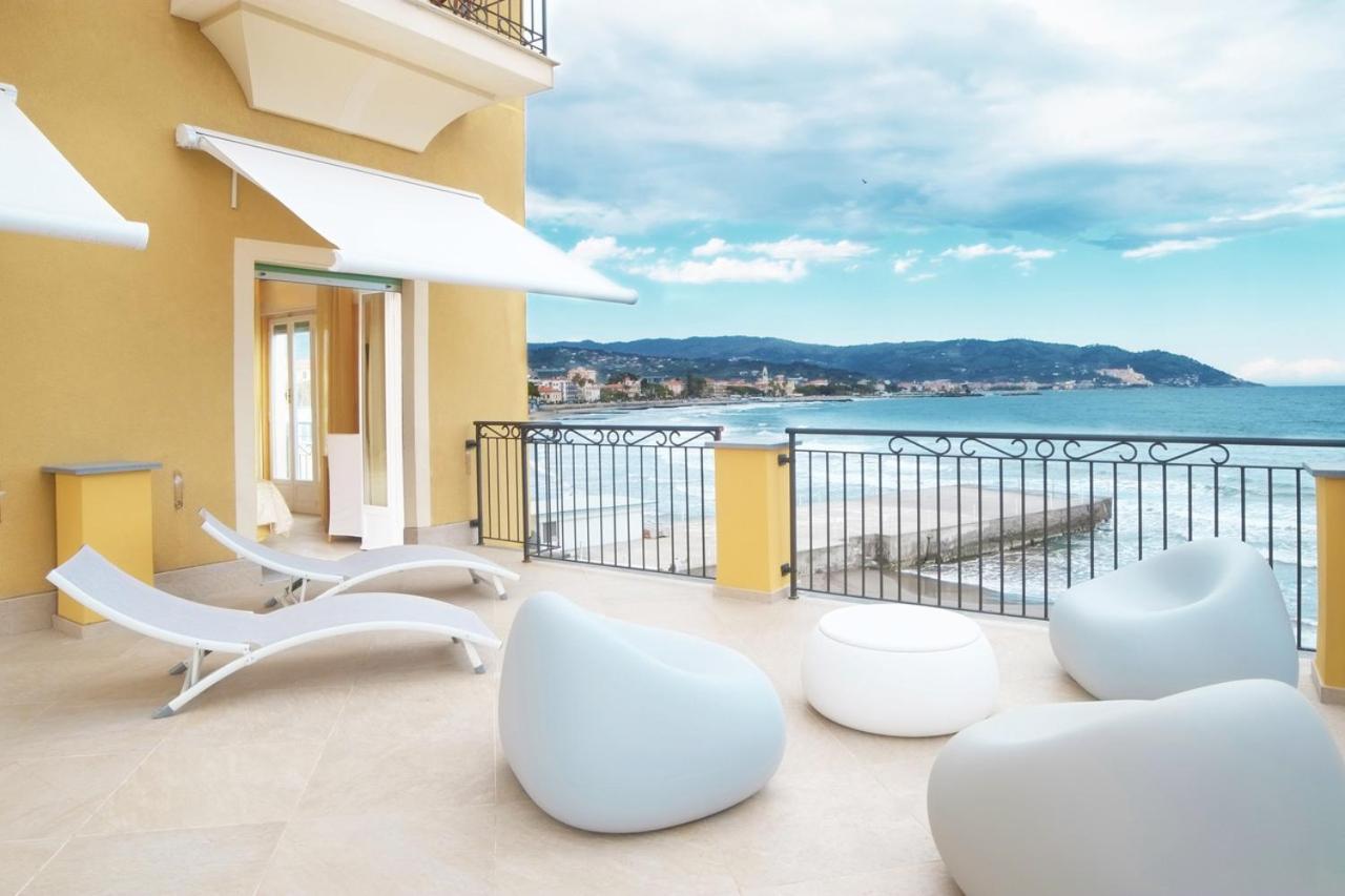 Hotel Jasmin 4*