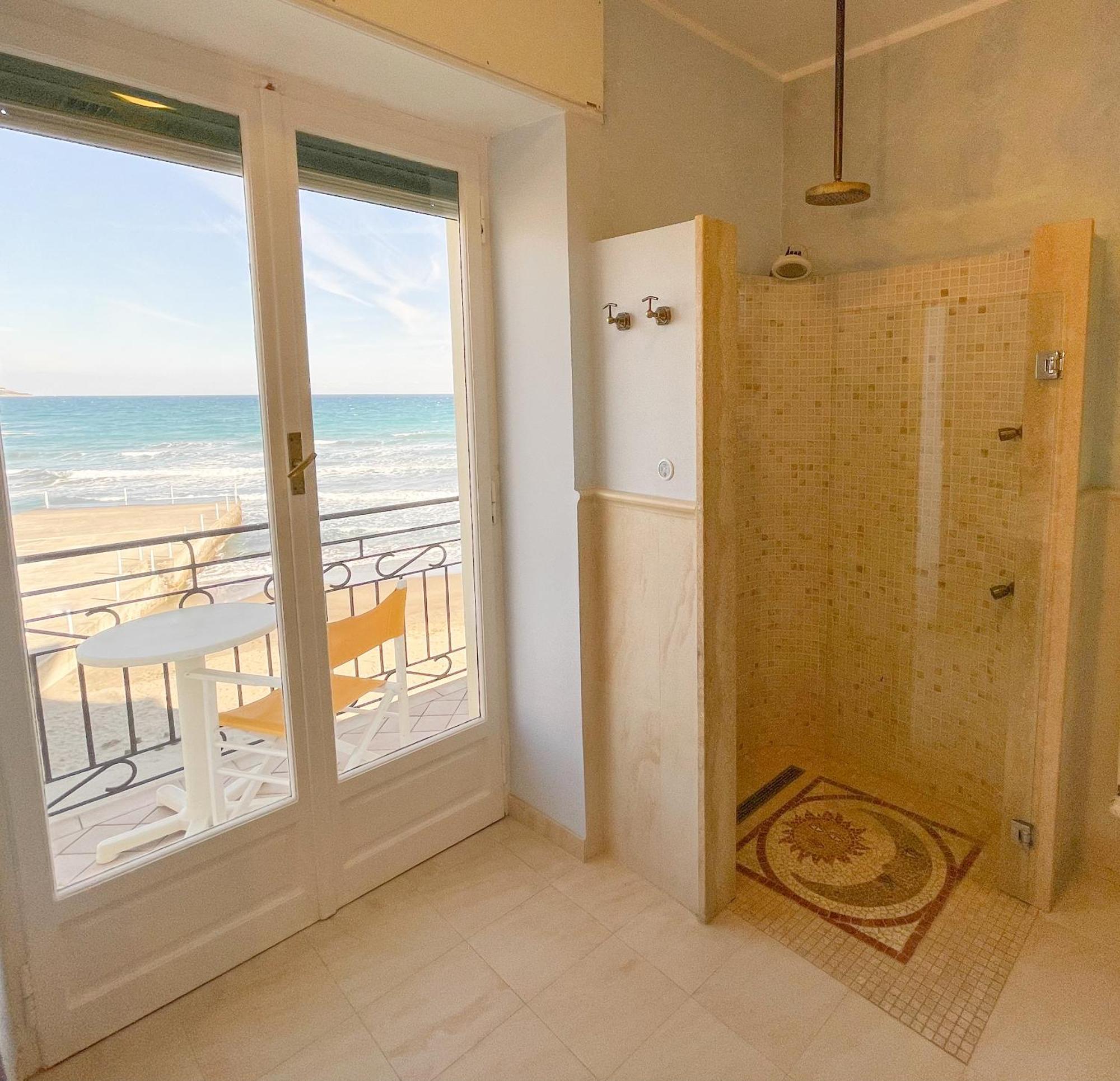 Jasmin 4* Diano Marina