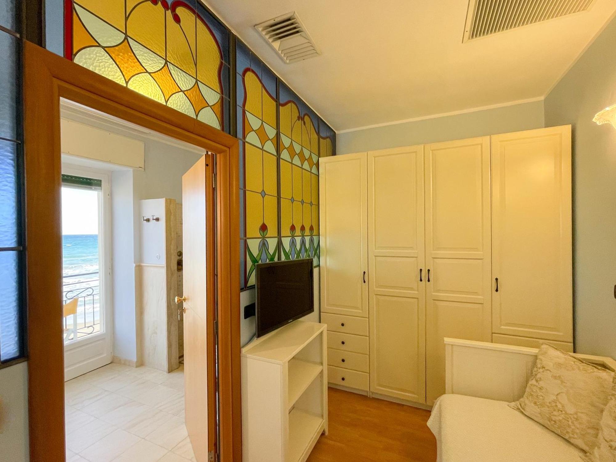Hotel Jasmin
