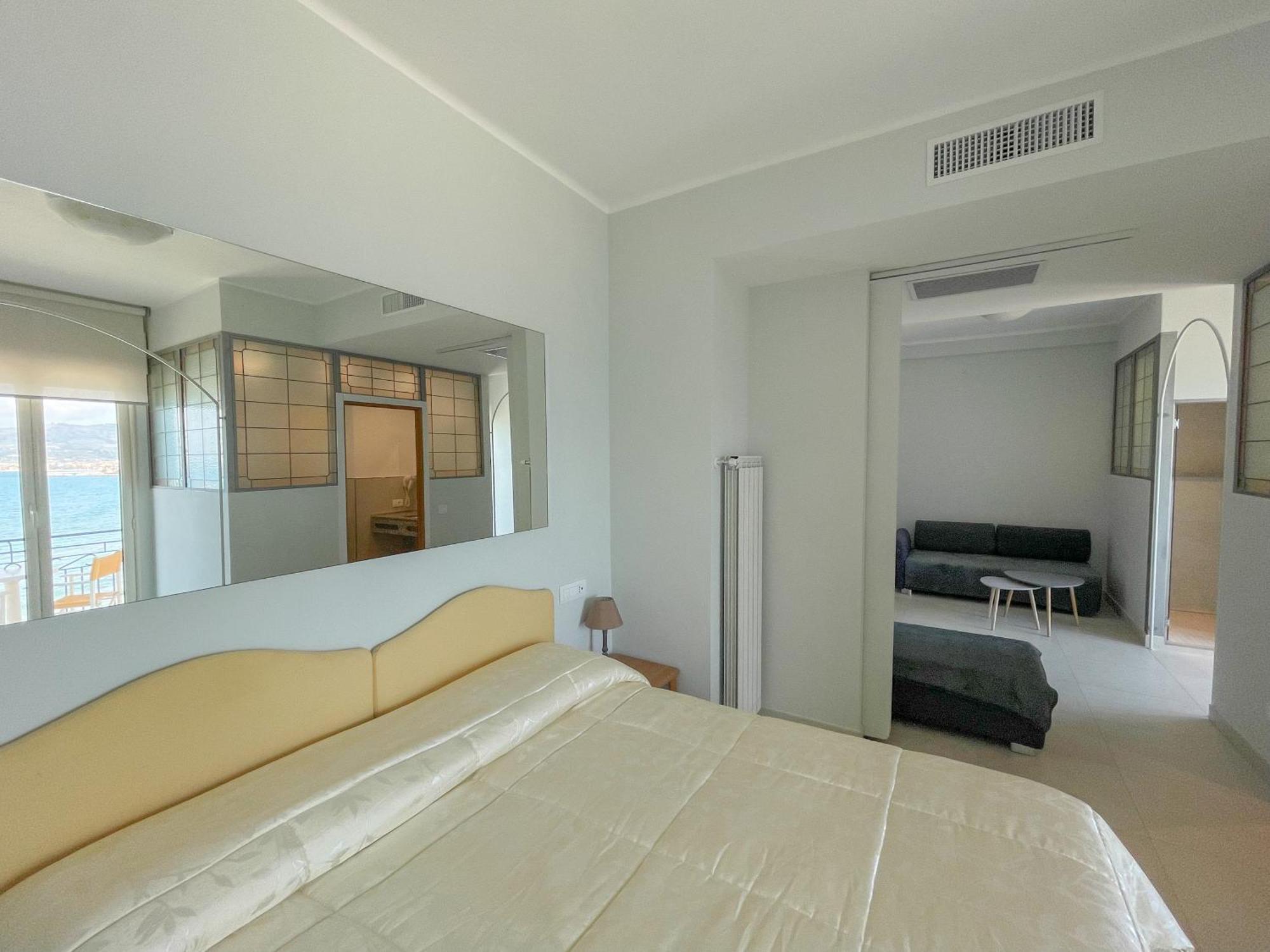 Jasmin Hotel 4*