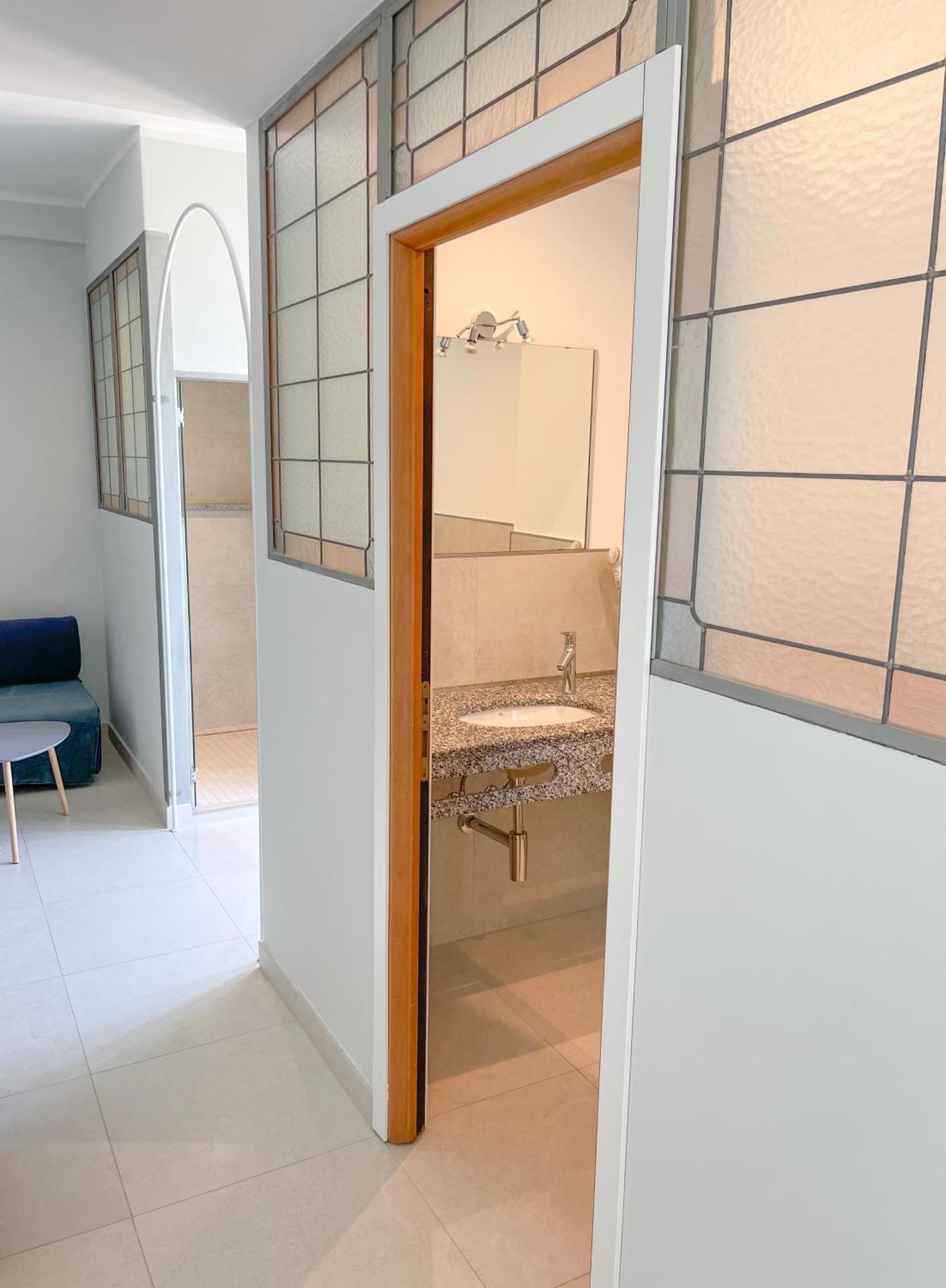 Hotel Jasmin 4*