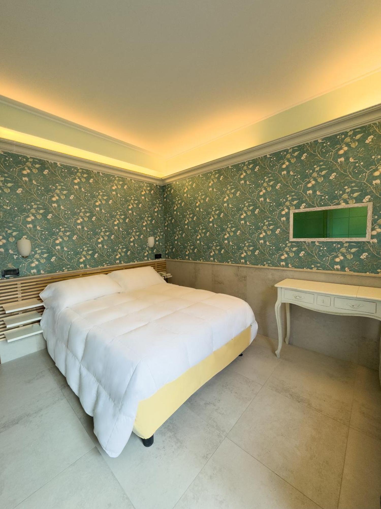 Jasmin 4* Diano Marina