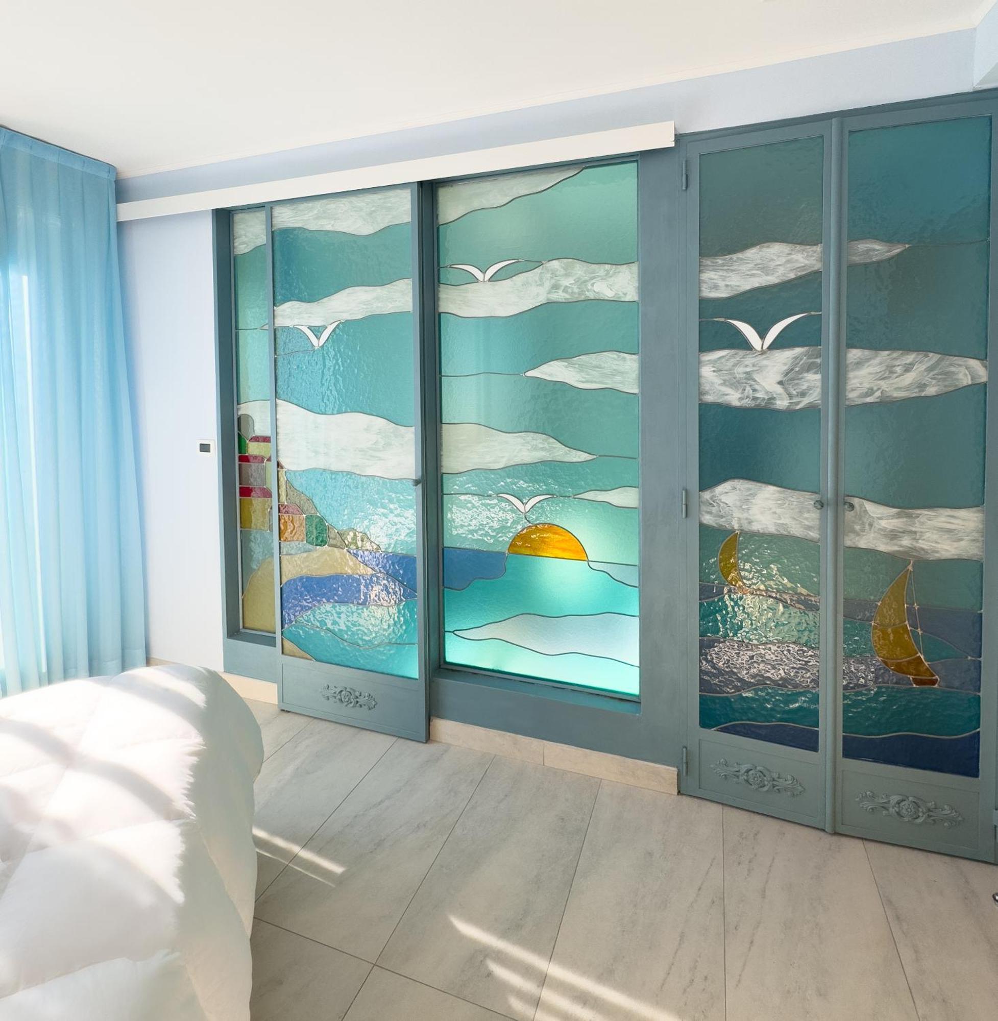 Jasmin Hotel 4*