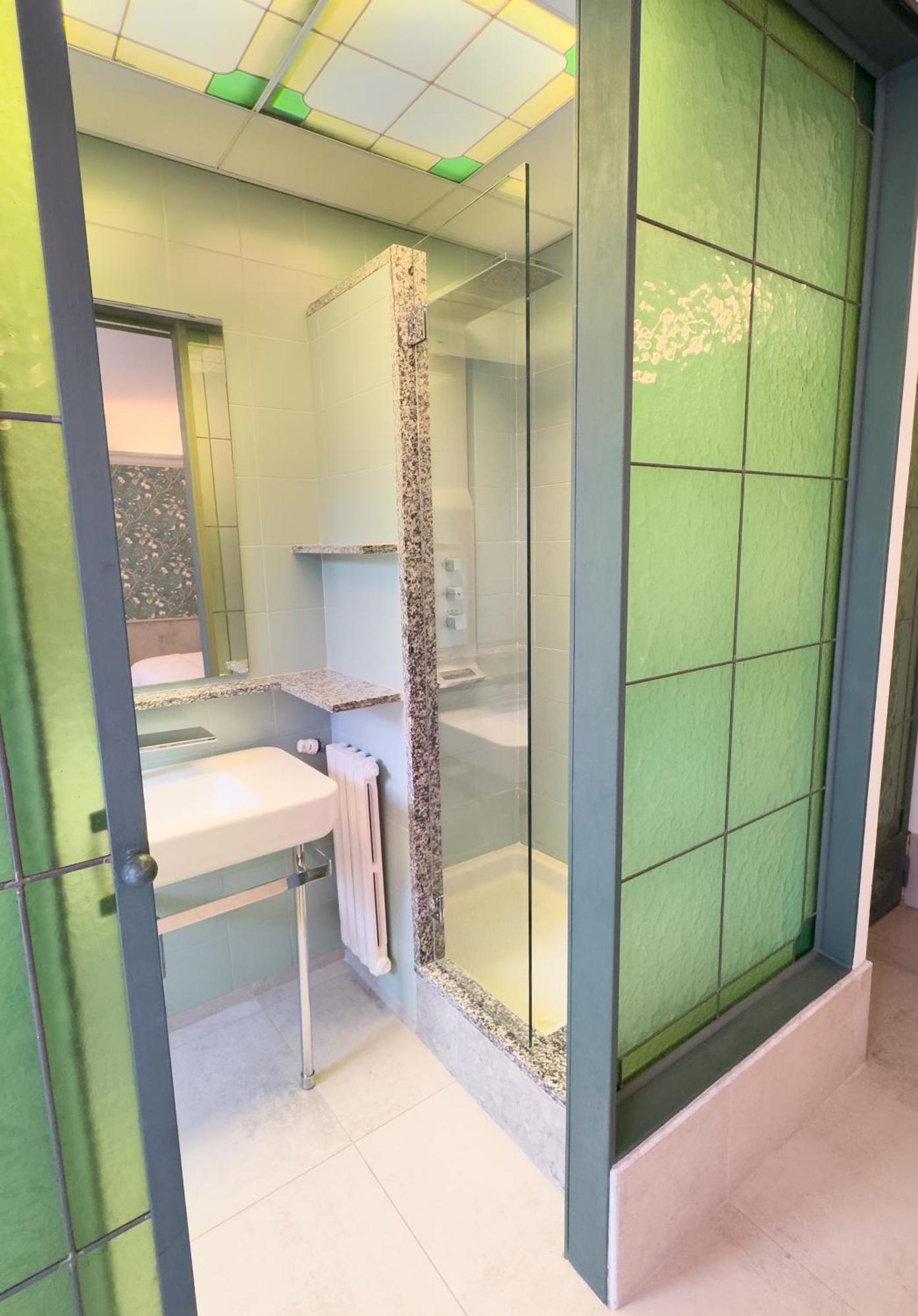 Hotel Jasmin Diano Marina