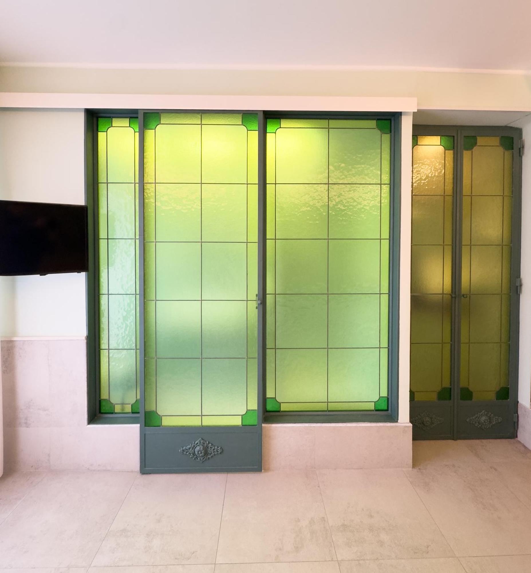 Jasmin Hotel 4*