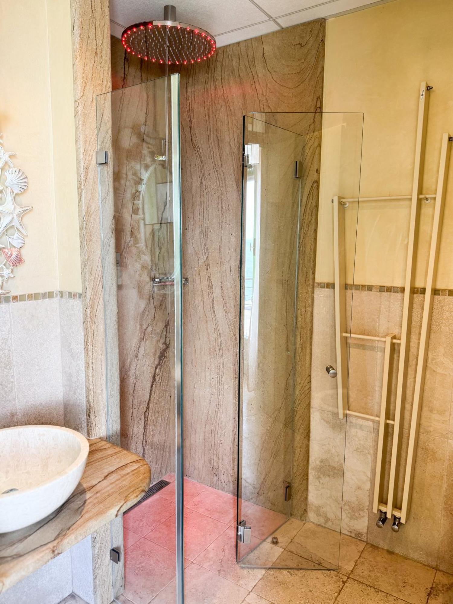 Hotel Jasmin 4*