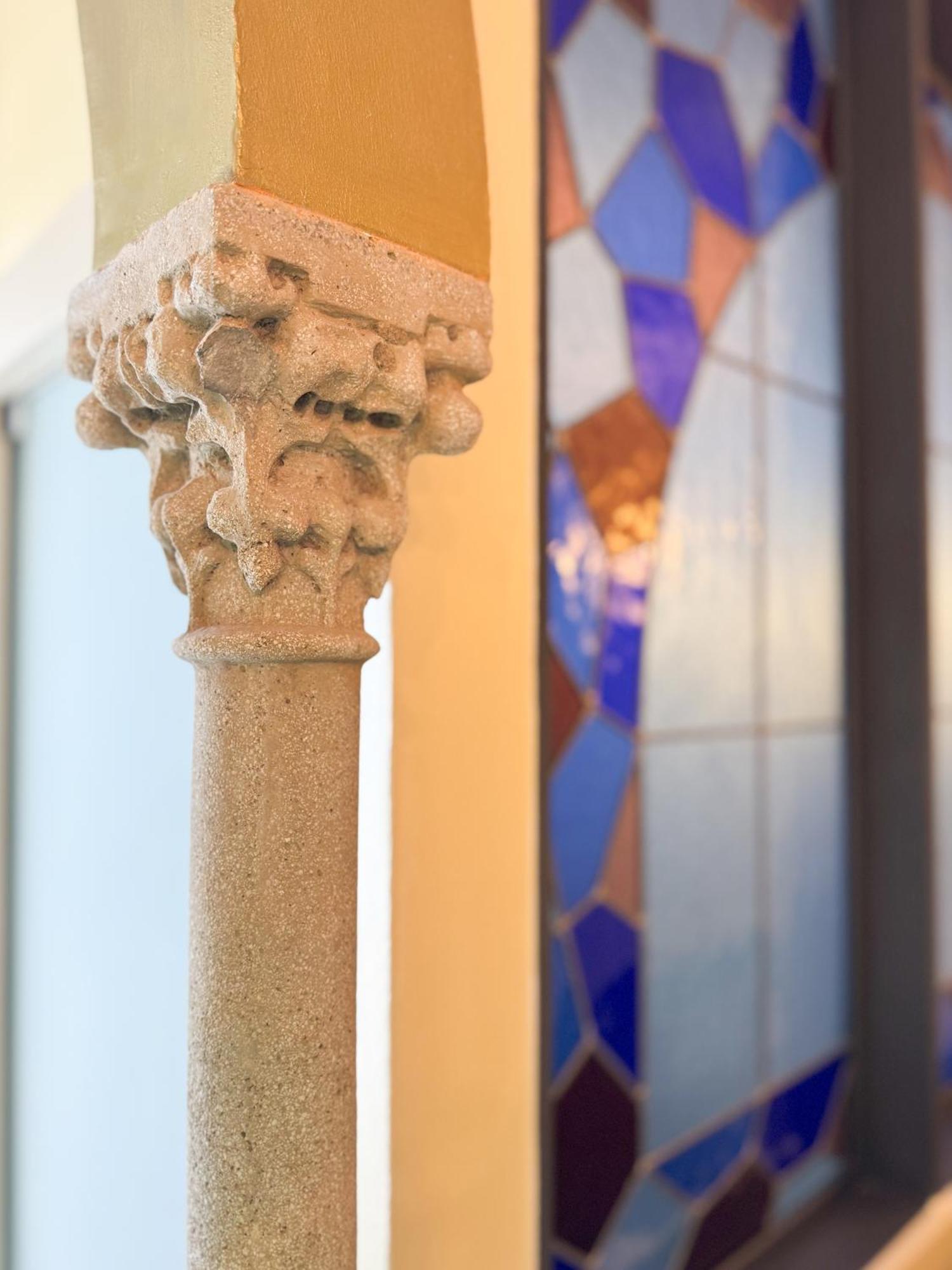 Jasmin Hotel Diano Marina