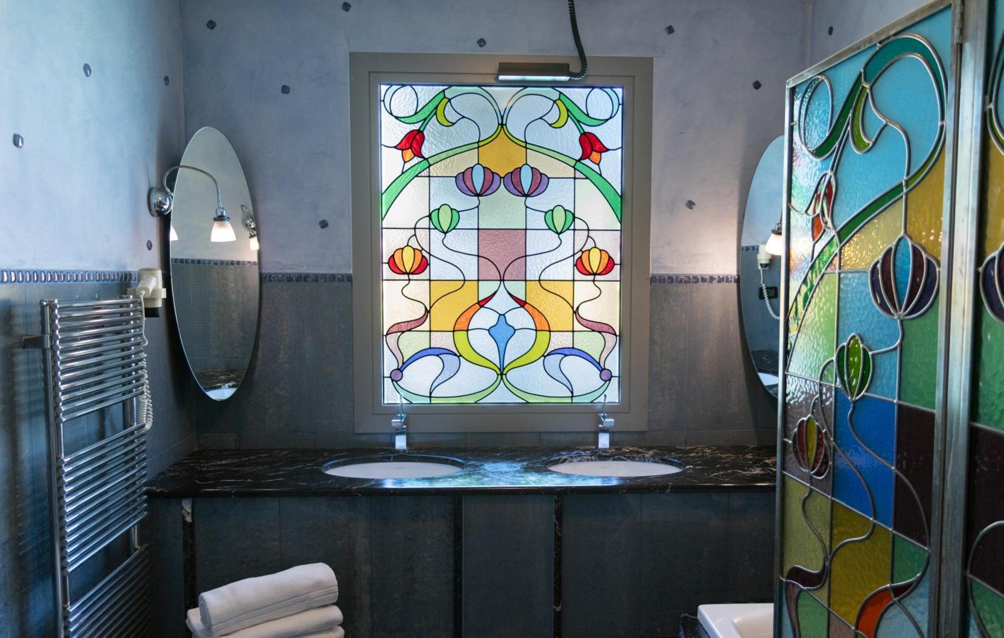 Jasmin Hotel