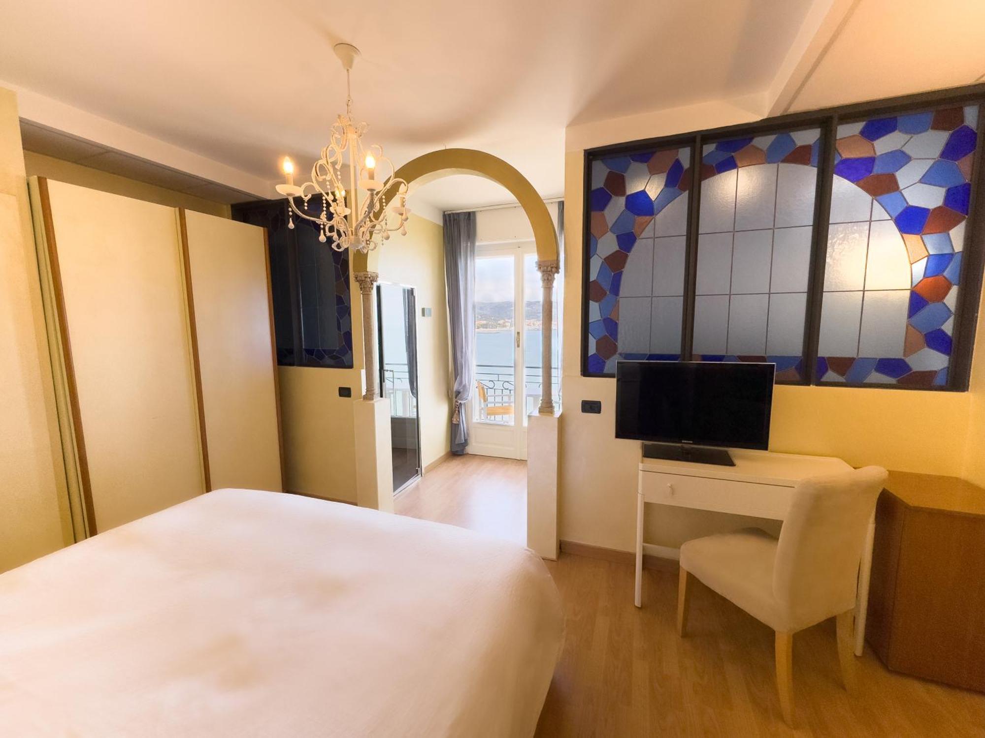 Hotel Jasmin