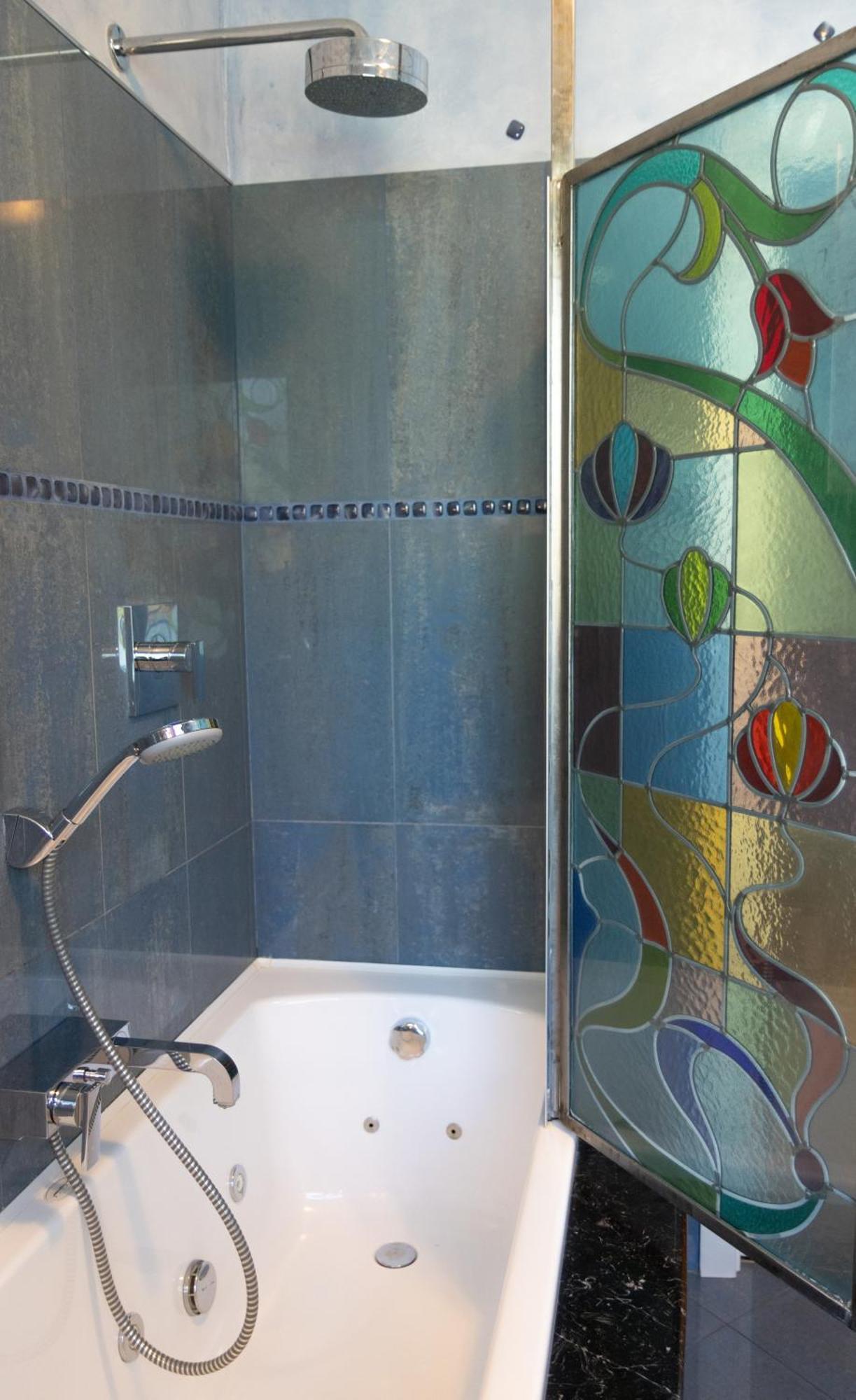 Jasmin 4* Diano Marina