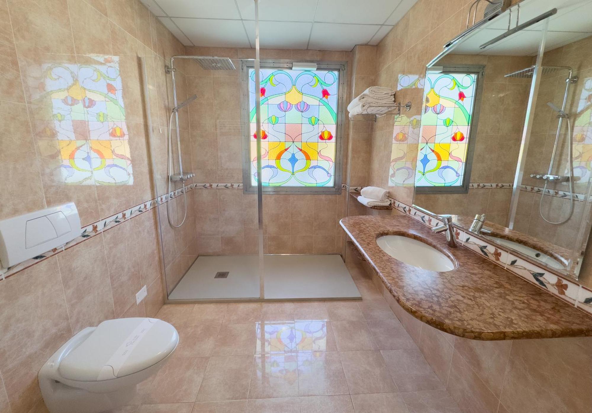 Jasmin Hotel 4*