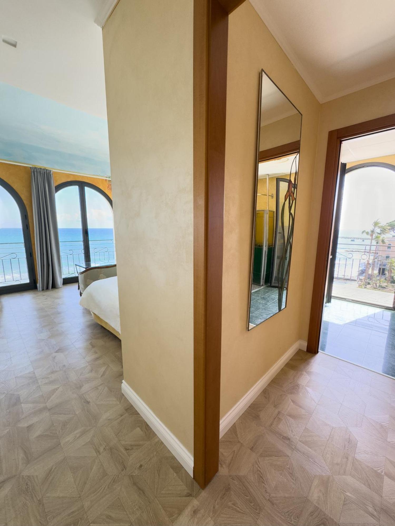 Hotel Jasmin